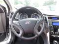 2012 Sonata GLS #34