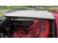 1977 Corvette Coupe #14