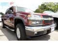 2008 Colorado LT Crew Cab 4x4 #3