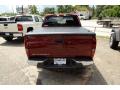 2008 Colorado LT Crew Cab 4x4 #5