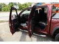 2008 Colorado LT Crew Cab 4x4 #9