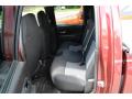 2008 Colorado LT Crew Cab 4x4 #10
