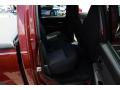 2008 Colorado LT Crew Cab 4x4 #13