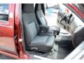 2008 Colorado LT Crew Cab 4x4 #14