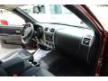 2008 Colorado LT Crew Cab 4x4 #15