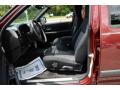 2008 Colorado LT Crew Cab 4x4 #16