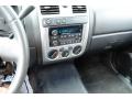 2008 Colorado LT Crew Cab 4x4 #25
