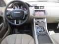 2013 Range Rover Evoque Pure #3