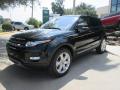 2013 Range Rover Evoque Pure #5