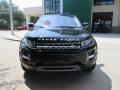 2013 Range Rover Evoque Pure #6