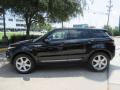 2013 Range Rover Evoque Pure #7