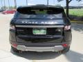 2013 Range Rover Evoque Pure #9