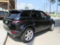 2013 Range Rover Evoque Pure #11
