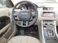 2013 Range Rover Evoque Pure #13