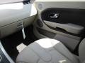 2013 Range Rover Evoque Pure #14