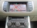 2013 Range Rover Evoque Pure #15