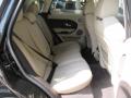 2013 Range Rover Evoque Pure #17