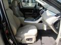 2013 Range Rover Evoque Pure #18