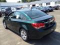 2014 Cruze LS #4