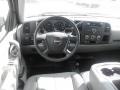 2014 Sierra 3500HD Crew Cab 4x4 Dually #13
