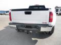 2014 Sierra 3500HD Crew Cab 4x4 Dually #17