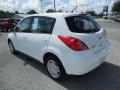2012 Versa 1.8 S Hatchback #3