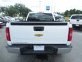 2012 Silverado 1500 Work Truck Regular Cab #6