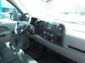 2012 Silverado 1500 Work Truck Regular Cab #10