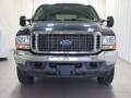2003 Excursion XLT 4x4 #2 2003 Excursion XLT 4x4 #2