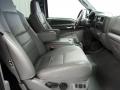 2003 Excursion XLT 4x4 #5 2003 Excursion XLT 4x4 #5
