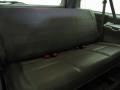 2003 Excursion XLT 4x4 #11 2003 Excursion XLT 4x4 #11