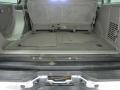 2003 Excursion XLT 4x4 #14 2003 Excursion XLT 4x4 #14
