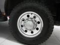 2003 Ford Excursion XLT 4x4 Wheel #15 2003 Ford Excursion XLT 4x4 Wheel #15