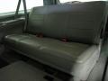 2003 Excursion XLT 4x4 #16 2003 Excursion XLT 4x4 #16