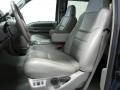 2003 Excursion XLT 4x4 #20 2003 Excursion XLT 4x4 #20