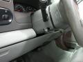2003 Excursion XLT 4x4 #23 2003 Excursion XLT 4x4 #23