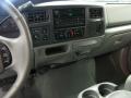 2003 Excursion XLT 4x4 #27 2003 Excursion XLT 4x4 #27