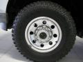 2003 Ford Excursion XLT 4x4 Wheel #31 2003 Ford Excursion XLT 4x4 Wheel #31