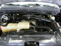 2003 Excursion 6.8 Liter SOHC 20-Valve V10 Engine #32 2003 Excursion 6.8 Liter SOHC 20-Valve V10 Engine #32
