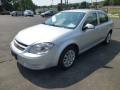 2010 Cobalt LT Sedan #3