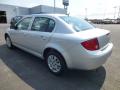 2010 Cobalt LT Sedan #5