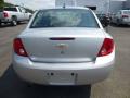 2010 Cobalt LT Sedan #6