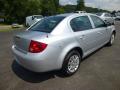 2010 Cobalt LT Sedan #7