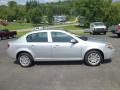 2010 Cobalt LT Sedan #8