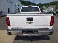 2014 Silverado 1500 LT Double Cab 4x4 #6
