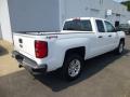 2014 Silverado 1500 LT Double Cab 4x4 #7