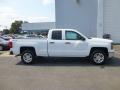 2014 Silverado 1500 LT Double Cab 4x4 #8