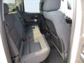2014 Silverado 1500 LT Double Cab 4x4 #11