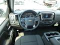 2014 Silverado 1500 LT Double Cab 4x4 #14