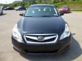 2010 Legacy 2.5i Premium Sedan #2